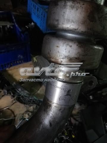 Comprar 8200185556 Renault (RVI) 