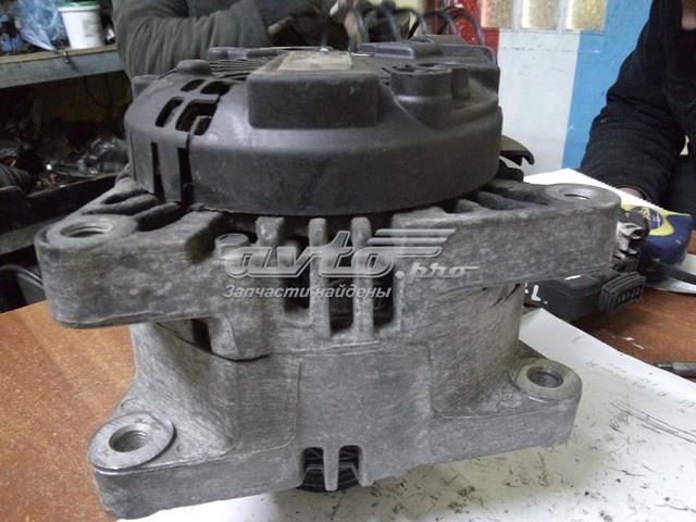 9646321780 VALEO alternador