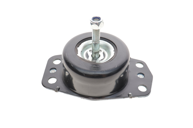 Comprar 10851 Uc-el Soporte de motor derecho