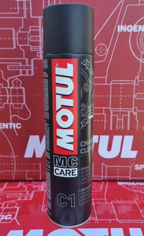  111648 Motul
