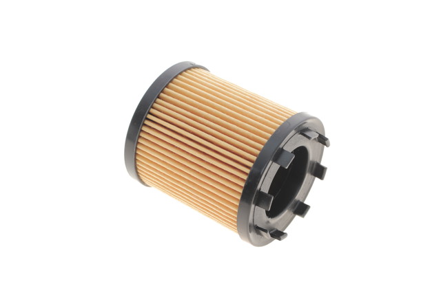 Comprar WY308 Wunder Filtros de aceite