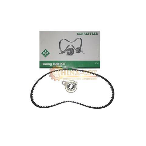 Tensor de la correa de distribución Lifan LF479Q11025100A precio, desde 14,32 EUR