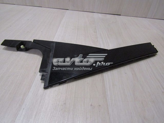 Comprar LR043794 Land Rover 