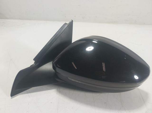  Peugeot/Citroen 98471895XT precio, desde 222,16 EUR