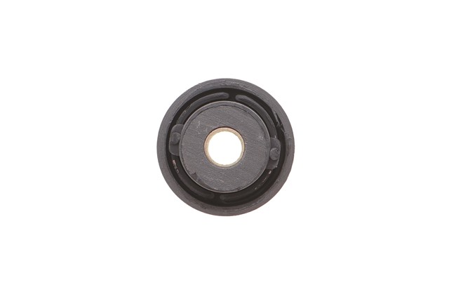  Kit de silentblocks del eje trasero Mazda CX-5 1