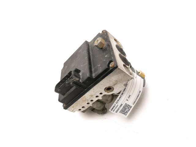 Módulo hidráulico ABS BMW 0265217000