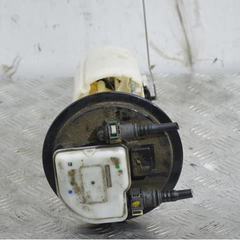 9811298780 Peugeot/Citroen Módulo de alimentación de combustible