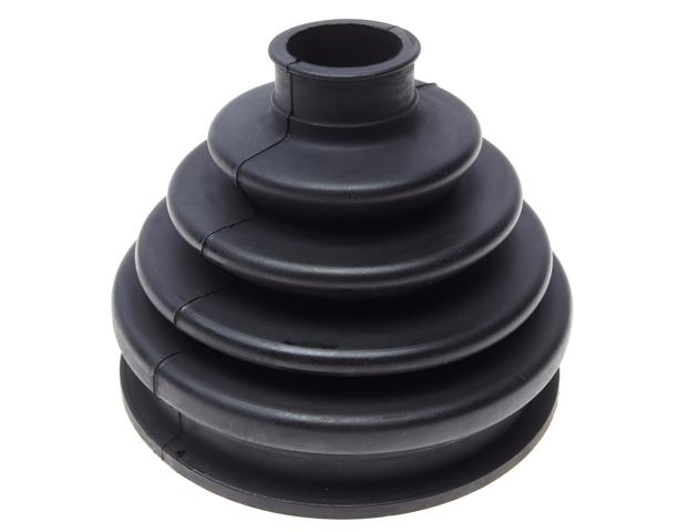 Junta homocinética exterior delantera FAG 771076430 precio, desde 40,95 EUR