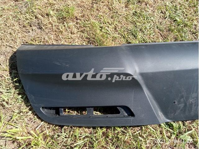 Comprar 86612H8040 Hyundai/Kia 