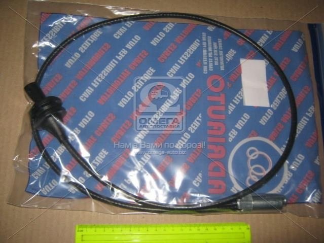 55.1519 Adriauto cable para velocimetro