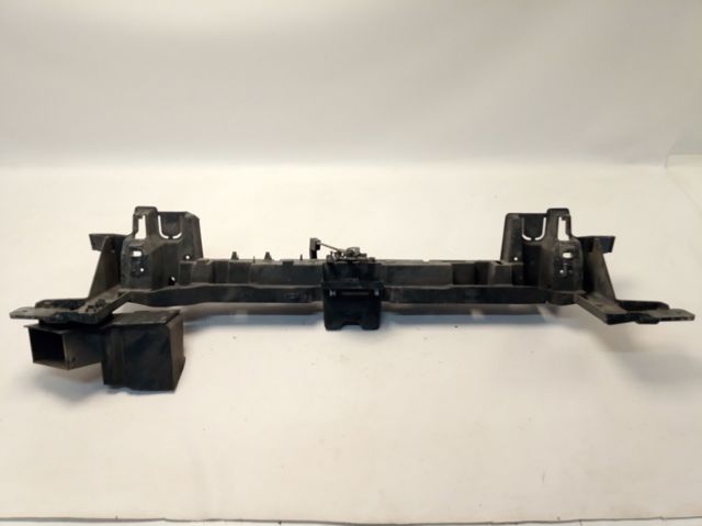 9672379580 Peugeot/Citroen 
