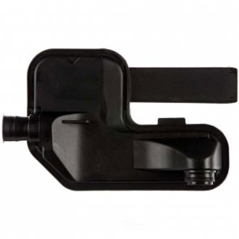 Filtro de transmisión automática ATP B236 precio, desde 24,35 EUR