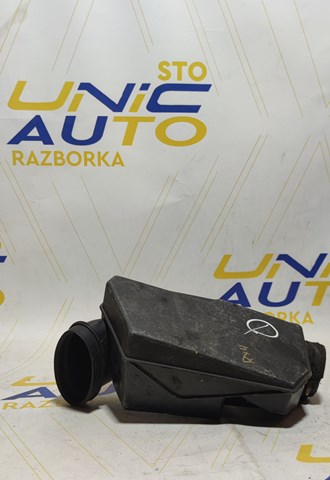 Comprar 705800100 Renault (RVI) Resonador del filtro de aire