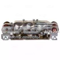 Alternador Diodo Puente Rectificador Subaru Rex 1 