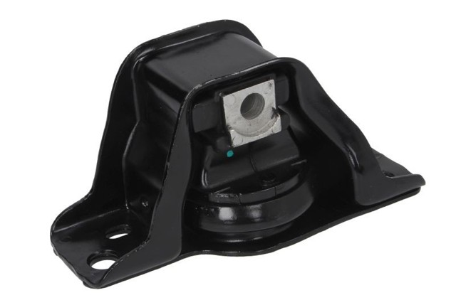 Soporte de motor delantero Corteco 49388359 precio, desde 55,01 EUR
