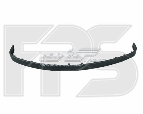 Comprar FP3128920 FPS Alerón paragolpes delantero