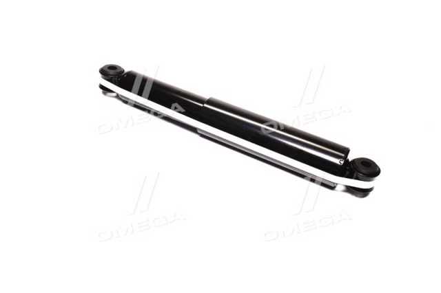 Amortiguadores Rider 31512905006 precio, desde 24,63 EUR