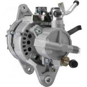 Alternador del motor Cargo 114372 precio, desde 214,74 EUR