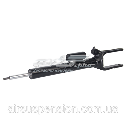 Comprar A2513203113 Mercedes Amortiguador