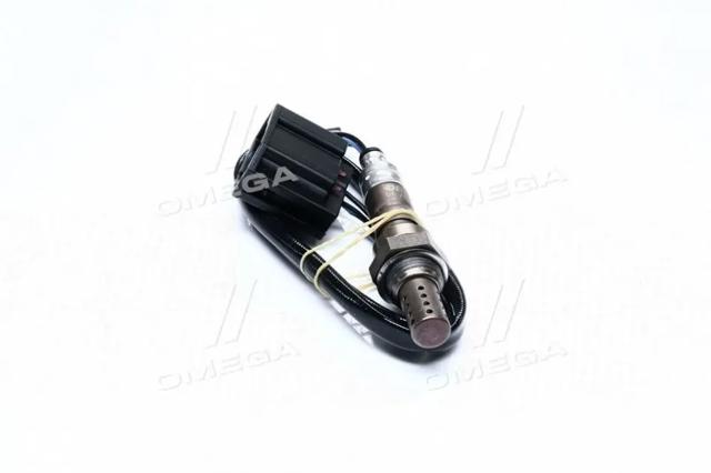 Sensor de oxígeno DECARO DEZ60118861A