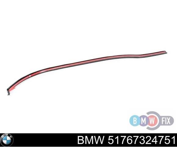  BMW 51767324751