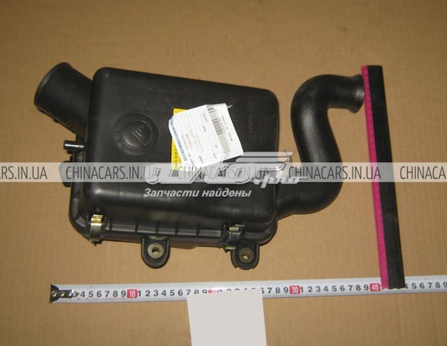 Carcasa del filtro de aire para Geely CK I 