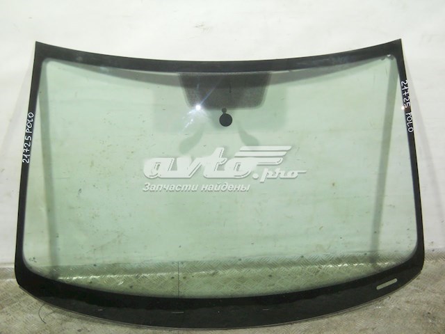 Comprar 6RU845011KNVB VAG Luna parabrisas