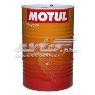 Motul Aceite transmisión (844961)