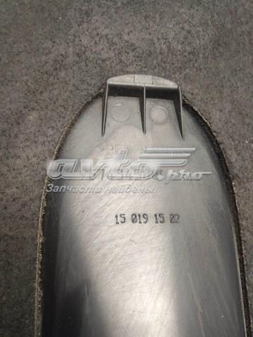  Peugeot/Citroen 9674345880 precio, desde 122,46 EUR
