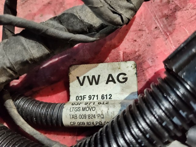 03F971612 VAG