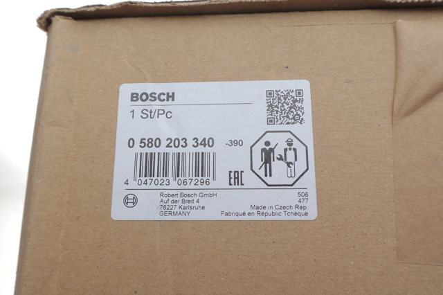 Comprar A9074702400 Mercedes 