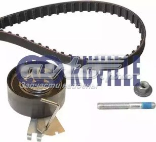 0831S0 Peugeot/Citroen Kit correa de distribución