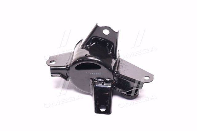 Soporte izquierdo del motor 218301H300 Hyundai/Kia