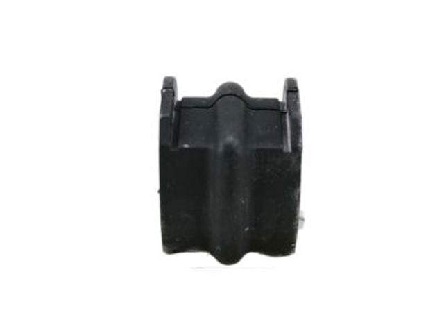 Buje de barra estabilizadora trasera 54613JL01B Nissan/Infiniti
