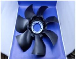 Embrague, ventilador de refrigeración Iveco 5801418717 precio, desde 50,58 EUR