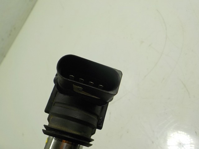  R0702S00300 VAG