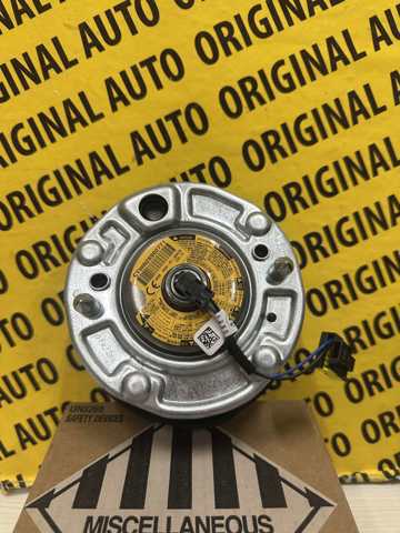 Airbag de volante 32305A66F66 BMW