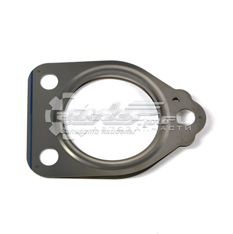 Juntas Para Silenciador MITSUBISHI MN110644