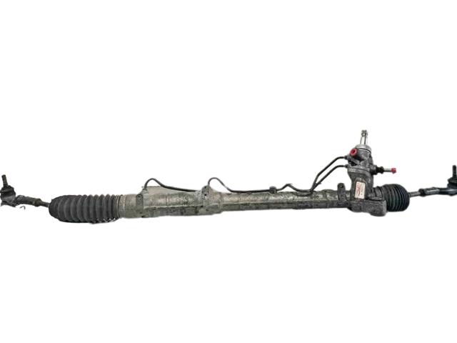 Comprar FO246R MSG Rebuilding Cremallera