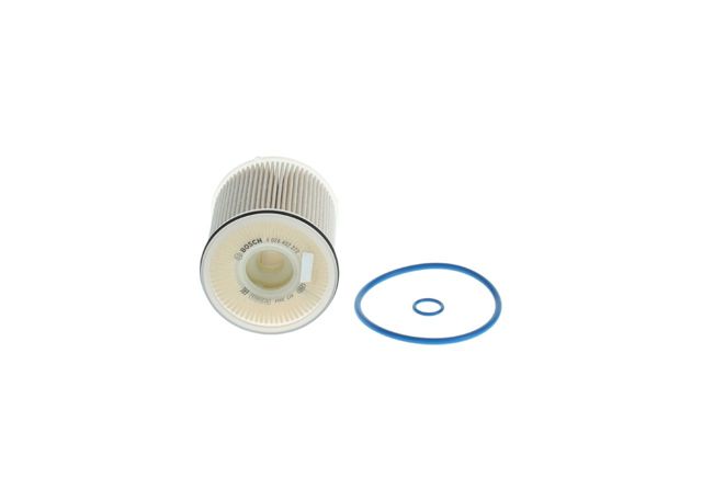 Filtro de combustible F026402372 Bosch