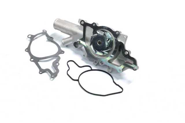 Comprar RD150165129 Rider Bomba de agua para motor