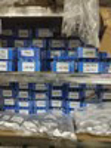 Comprar L060PBA Delphi 