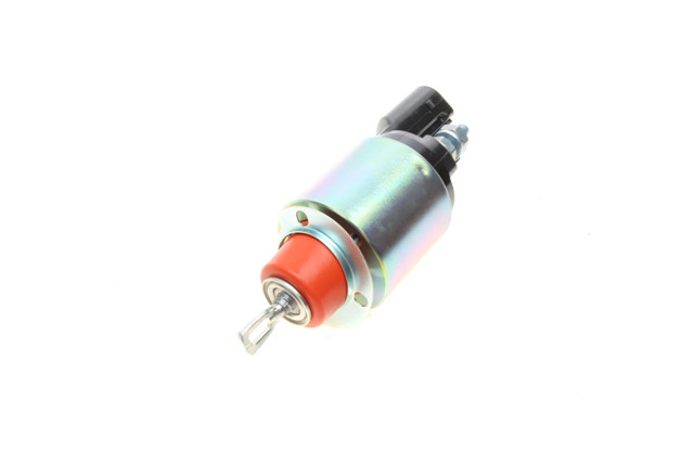 Interruptor magnético estárter Bosch 1986SE1695 precio, desde 40,50 EUR
