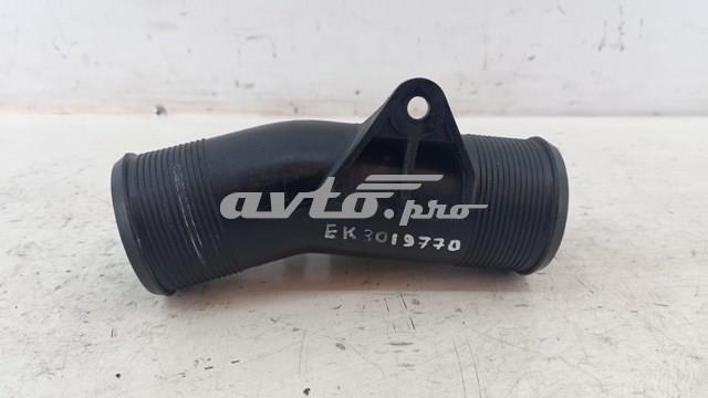Comprar EK3019770 Ford 
