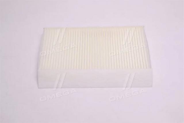 Comprar RD61J6LA684 Rider Filtro de aire del habitáculo