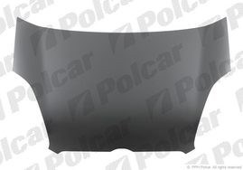 304203 Polcar Capó delantero