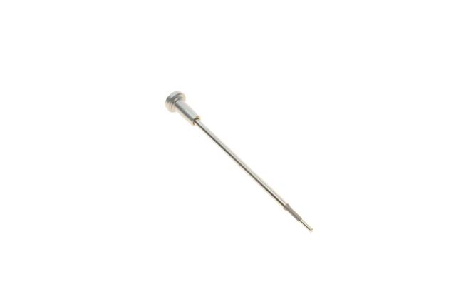 Válvula de inyector F00VC01044 Bosch