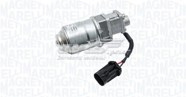 023000029010 Magneti Marelli