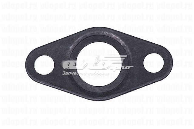 Junta de válvula EGR General Motors 90531751 precio, desde 3,30 EUR