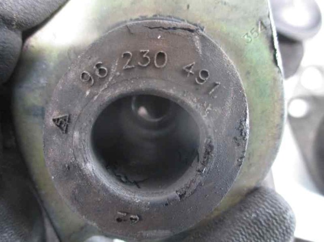  Peugeot/Citroen 96230491 precio, desde 39,20 EUR